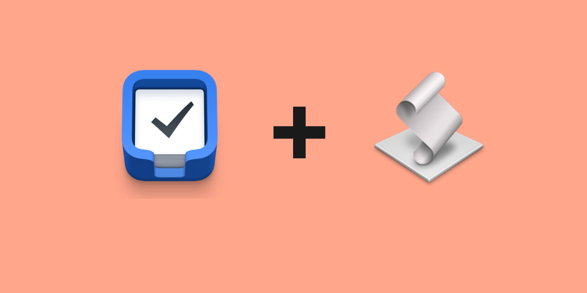 Implement Microsoft To-Do Like "Reset My Day" Feature in Things App